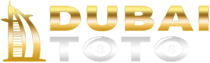 LINK DUBAITOTO